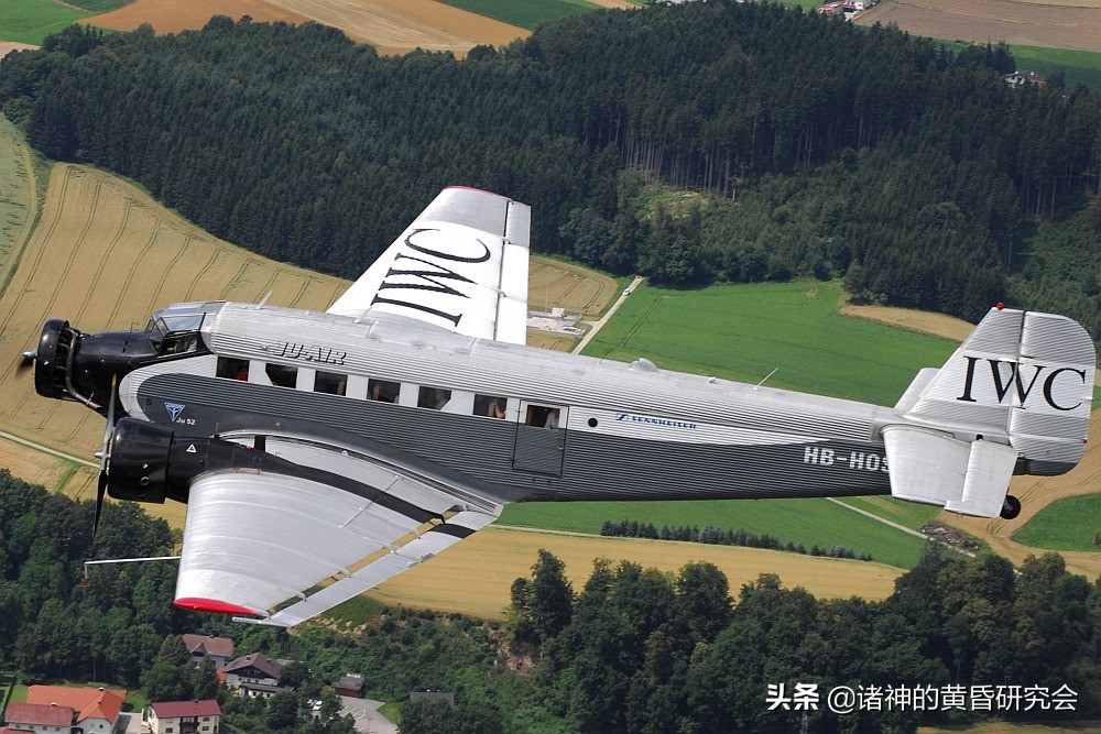 彩绘中的战争,彩绘中的战争珍珠港