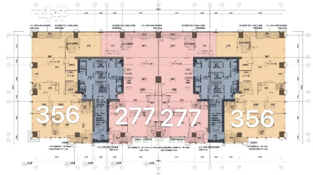 成都金融城最高的房价是多少,成都金融城改善楼盘