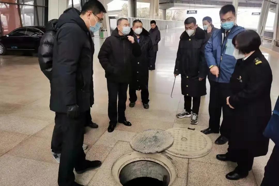 北京市为群众办实事的政策,北京我为群众办实事案例