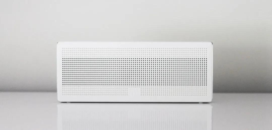 在农村，我爸妈50岁+创业做小生意，日子越过越好了