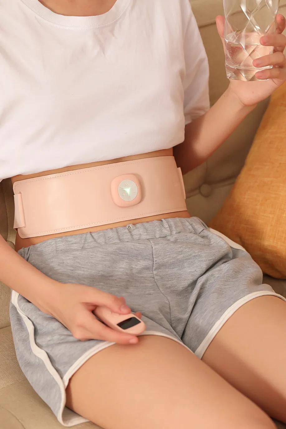 腹部抽脂可以实现小蛮腰吗,h型身材腹部抽脂