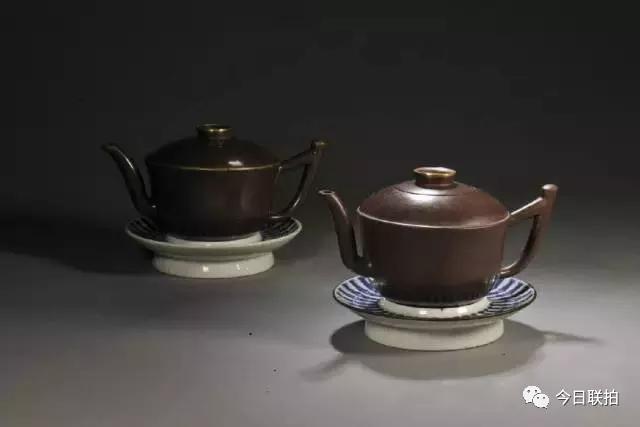 刘创新紫砂,刘创新谈紫砂壶