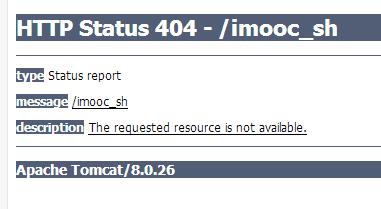 网页出现错误404数字,在网页中经常出现的404代表什么