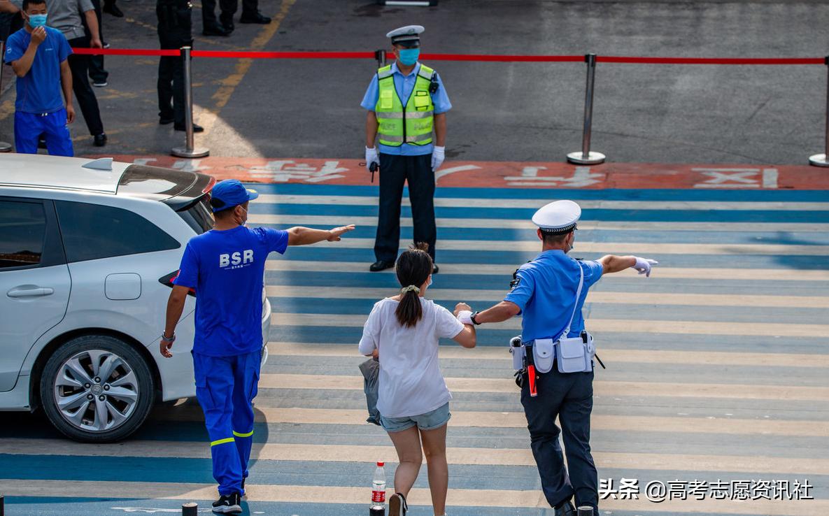 被第一志愿退档能去第二志愿吗,被第一志愿退档可以参加补录吗