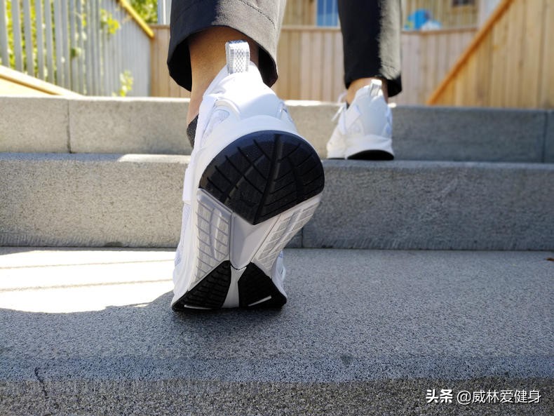 puma最值得入的5双跑鞋,彪马puma运动鞋测评