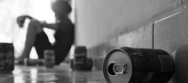 赌输了青春的人,赌输了青春