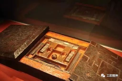 古代小朋友的玩具,盘点现在小朋友玩的玩具