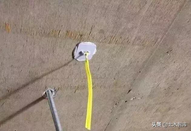 日本电工布线怎么样,日本电工布线是怎样的