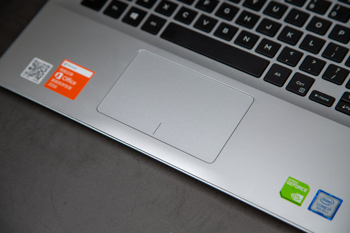 酷睿i7-8550u处理器属于什么水平,联想英特尔酷睿8代i7-8565u