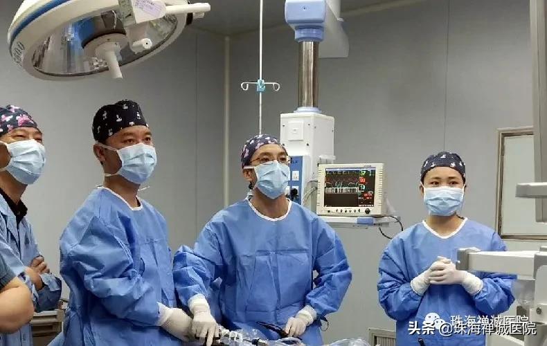 孩子疝气如何给他推回去,疝气复发要不要跟家里人说