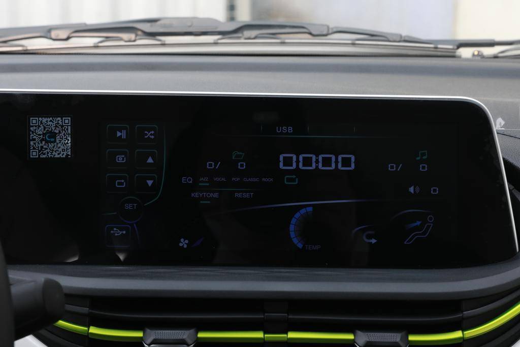 国产小型电动汽车大续航,国产首款纯电动车续航1000公里