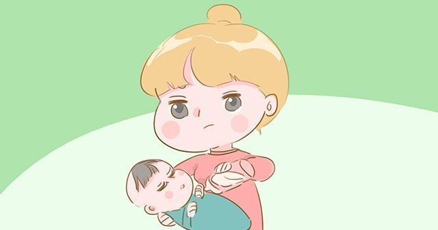 空腹喝羊奶粉有什么好处和坏处,什么羊奶粉给小孩儿喝比较好