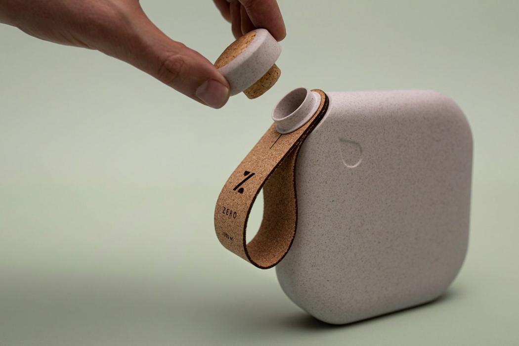 爱护地球环保主题手工,地球环保设计