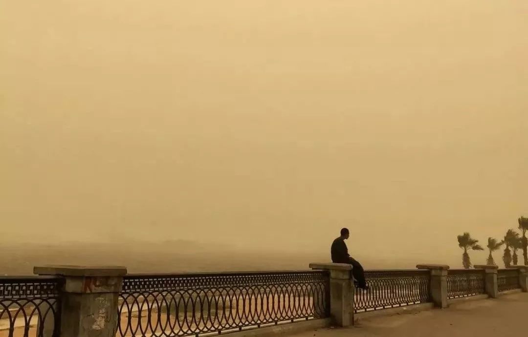 三十而立四十不惑下一句,三十而立四十不惑下一句是什么