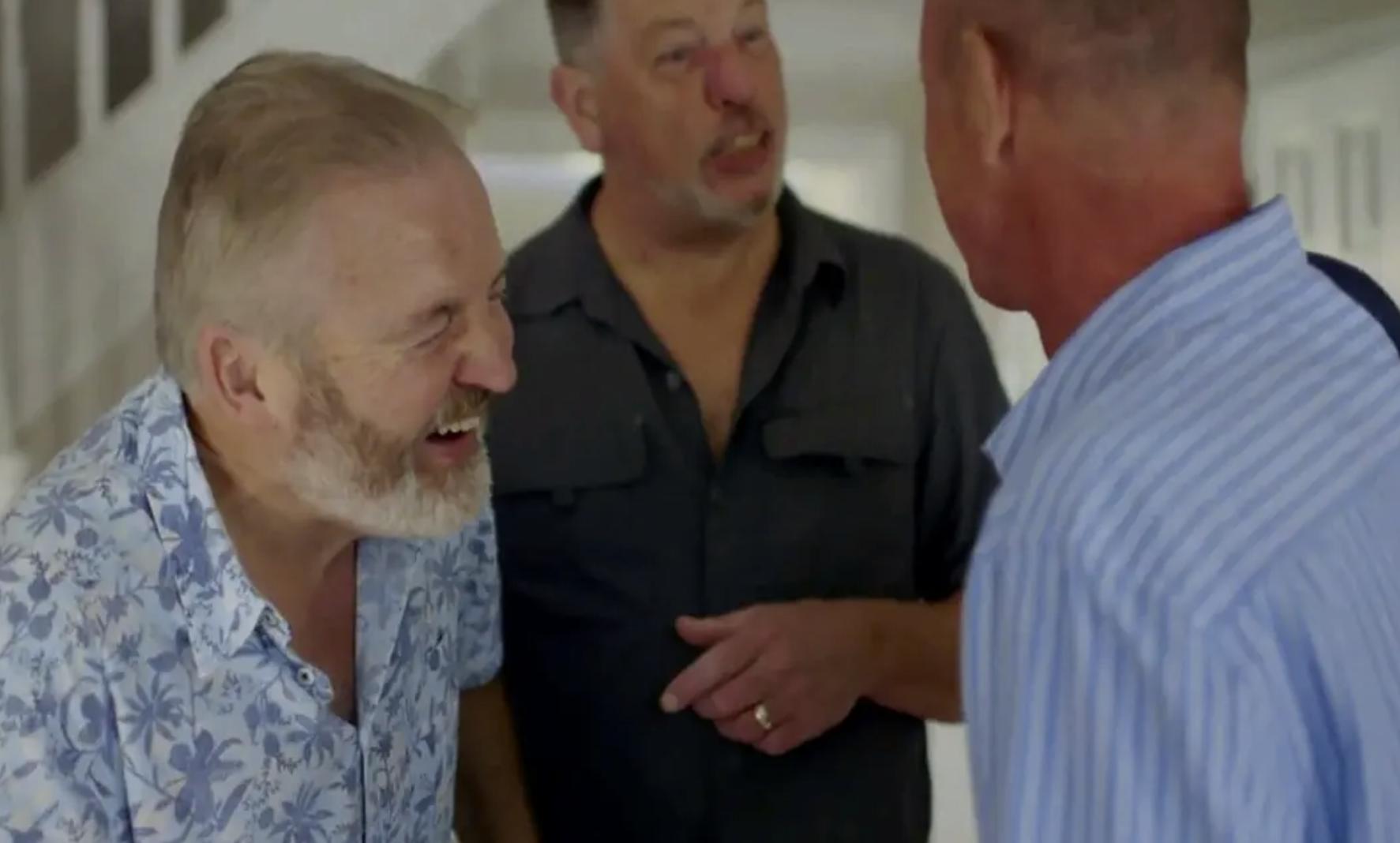 西蒙安乐死纪录片原版,西蒙安乐死纪录片感受