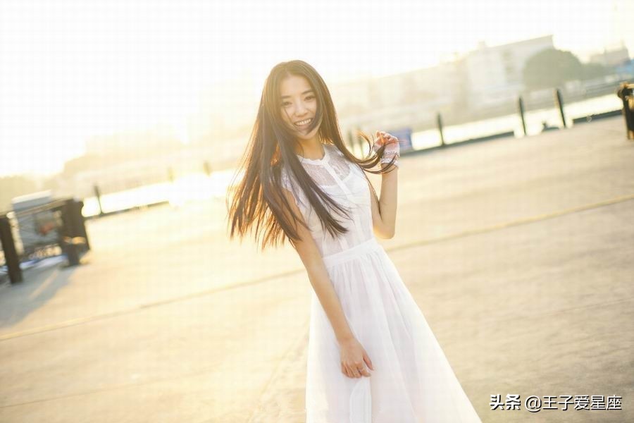 天蝎座2021年12月份事业运势详解,2021年7月4日天蝎座的人运势如何