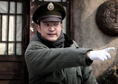 吕秀才喻恩泰文凭,吕秀才喻恩泰新电视剧