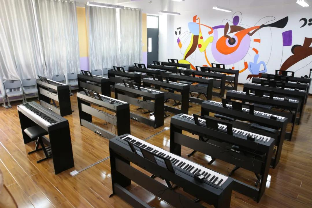 十堰学校发生火灾,十堰学校事件