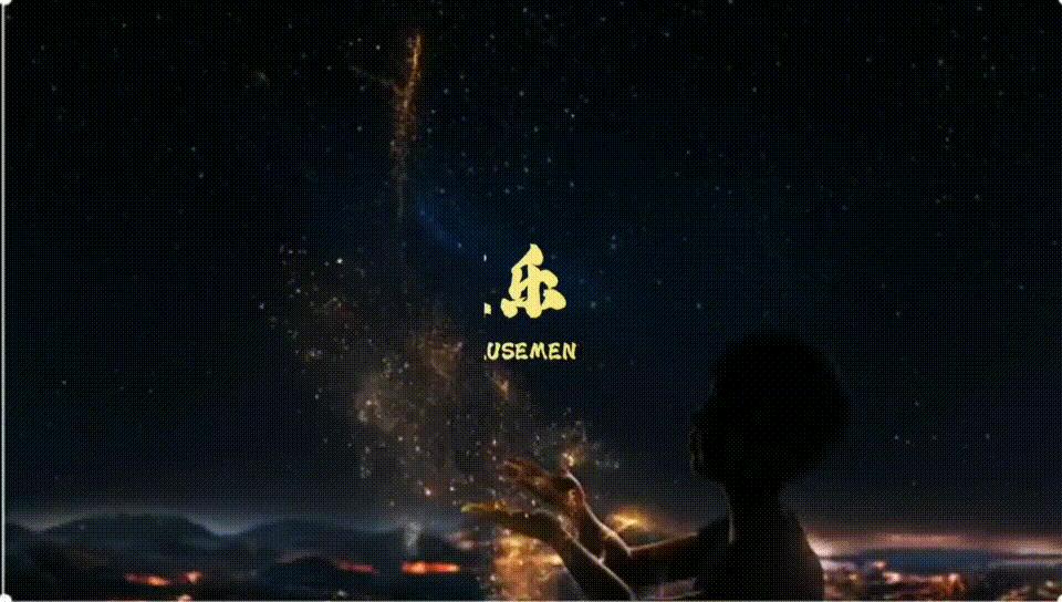 老谋子被严重低估的电影！《英雄》：中国武侠影史上跨时代的一笔