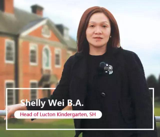 蒙台梭利到底是什么,蒙台梭利解读