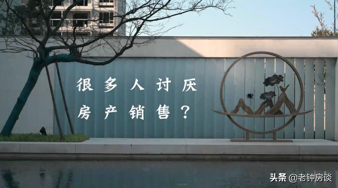 年入百万的女人心酸,年入百万的职场人