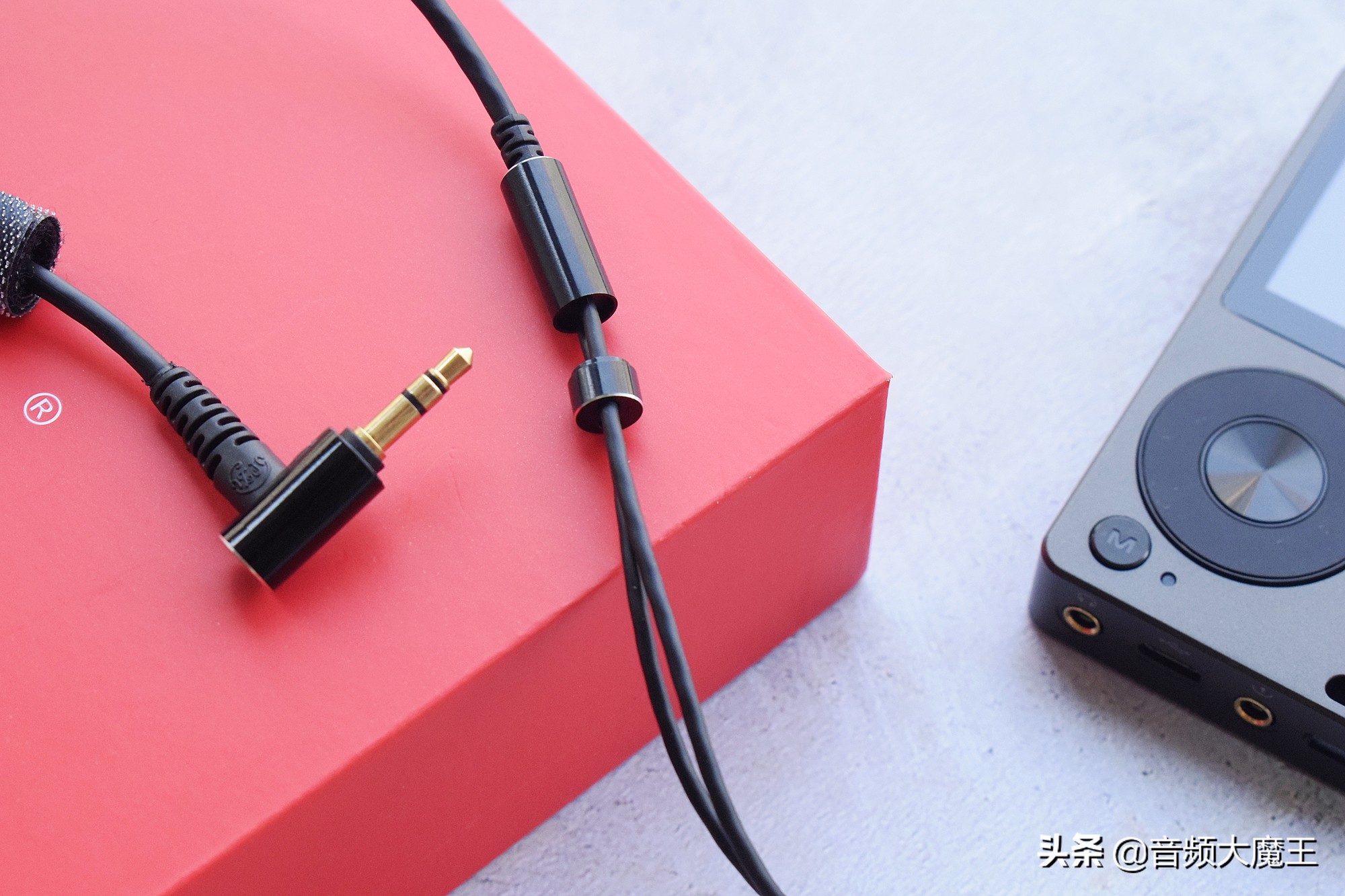 老忠耳机怎么样,老忠蓝牙耳机评测