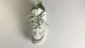 乐福鞋穿起来舒服吗,乐福鞋可以搭配阔腿裤吗