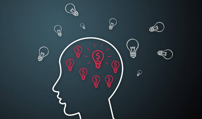 传统经销商怎么转型,传统经销商的现状与发展