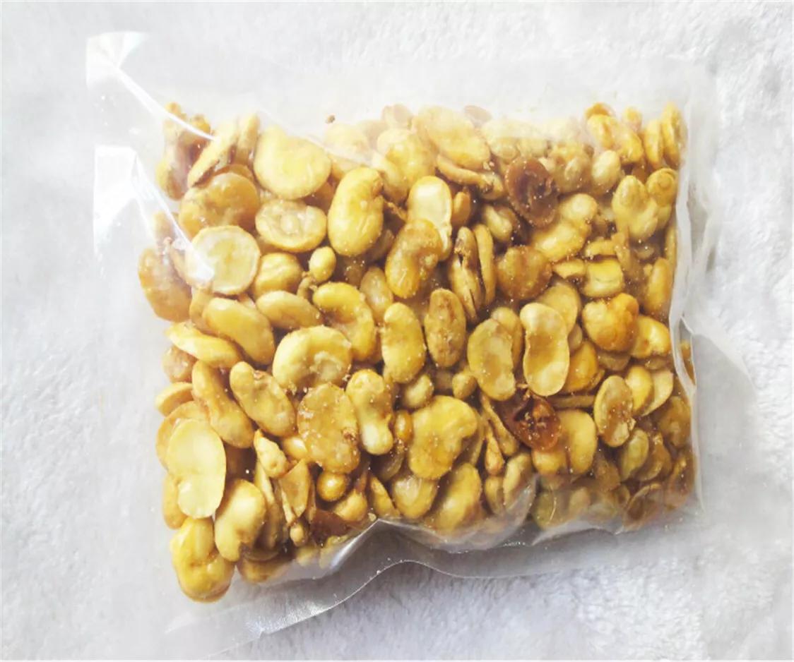 澶у悓娴戞簮灏忓濡囩殑鍑夌矇,鍒朵綔娴戞簮鍑夌矇瑙嗛鏁欑▼