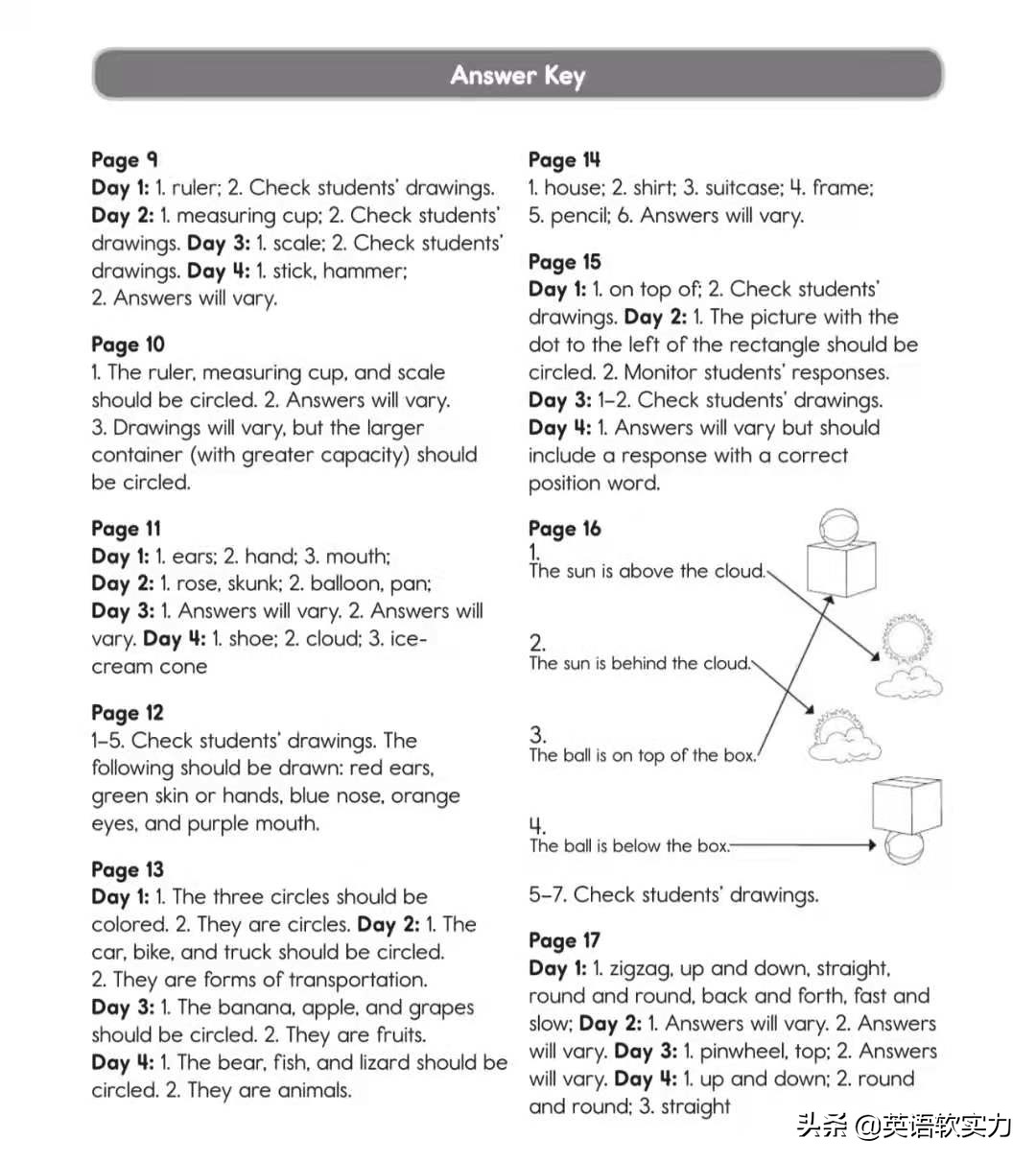 学习英语少儿英语启蒙,儿童英语启蒙打造地道英语学习