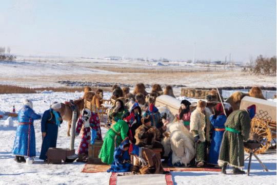 闆垶鐞艰姳鍐煹,涓嶈礋鍐ぉ濂芥椂鍏夊啺闆梾娓告褰撴椂