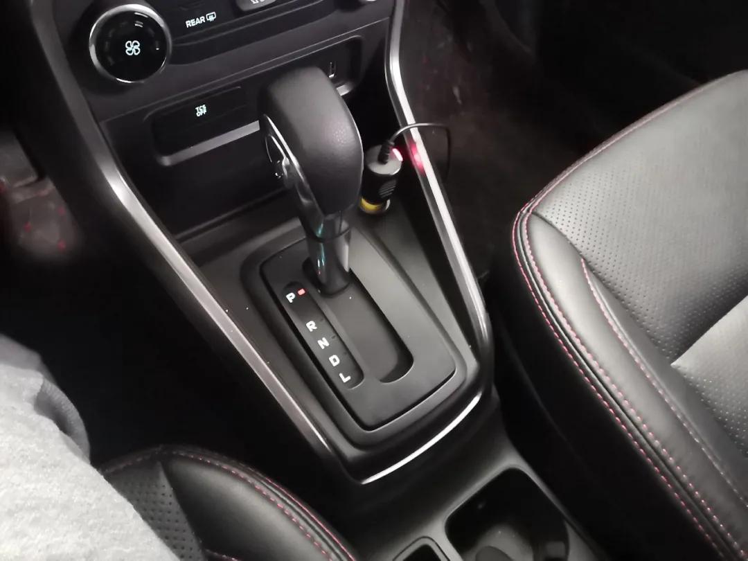 翼搏车主1.8米真实感受,翼搏2018款用车感受