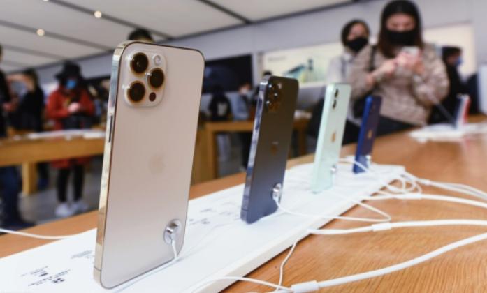 如何挑选手机性价比高,懂手机的都选什么品牌