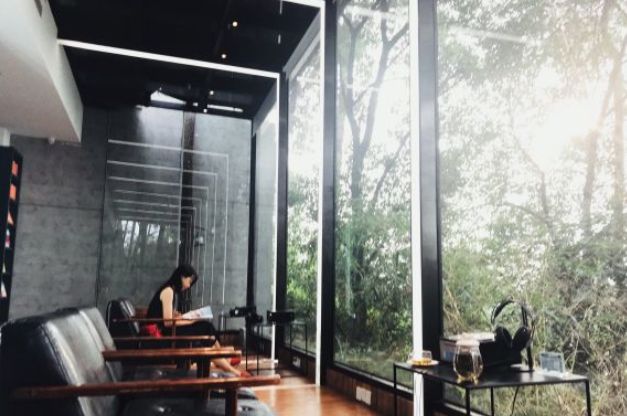 重庆怎么玩最合理景点推荐,重庆攻略一天怎么玩舒服