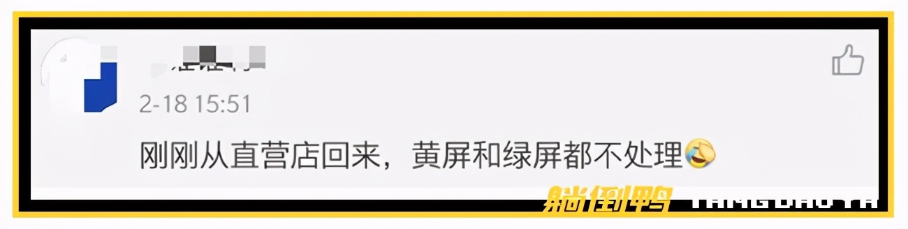 苹果ios最新版本有什么功能,苹果ios最新