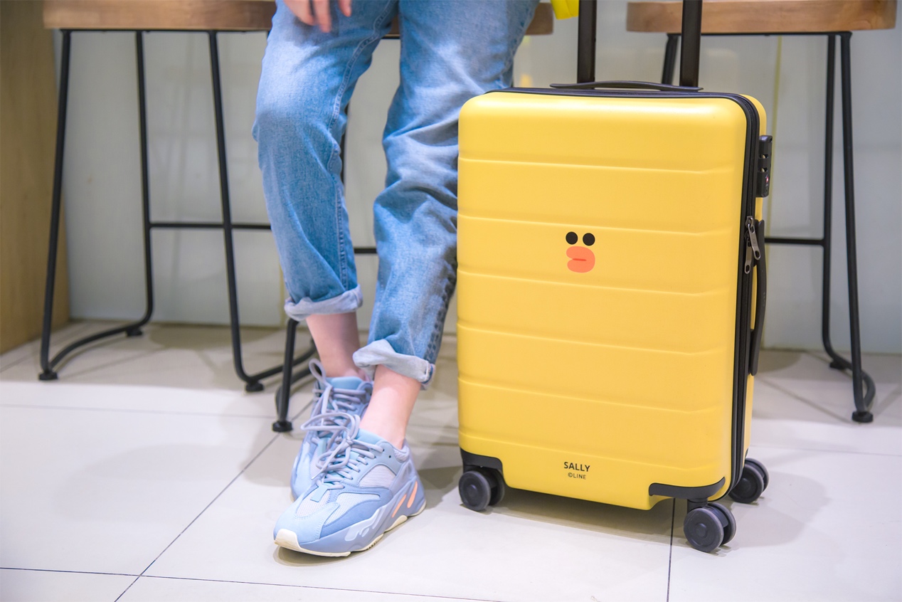 米家发布一系列智能家居新品,米家9款新品陆续公布