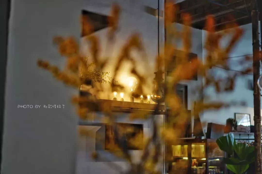 越南胡志明西贡购物攻略,越南胡志明市免税店购物攻略