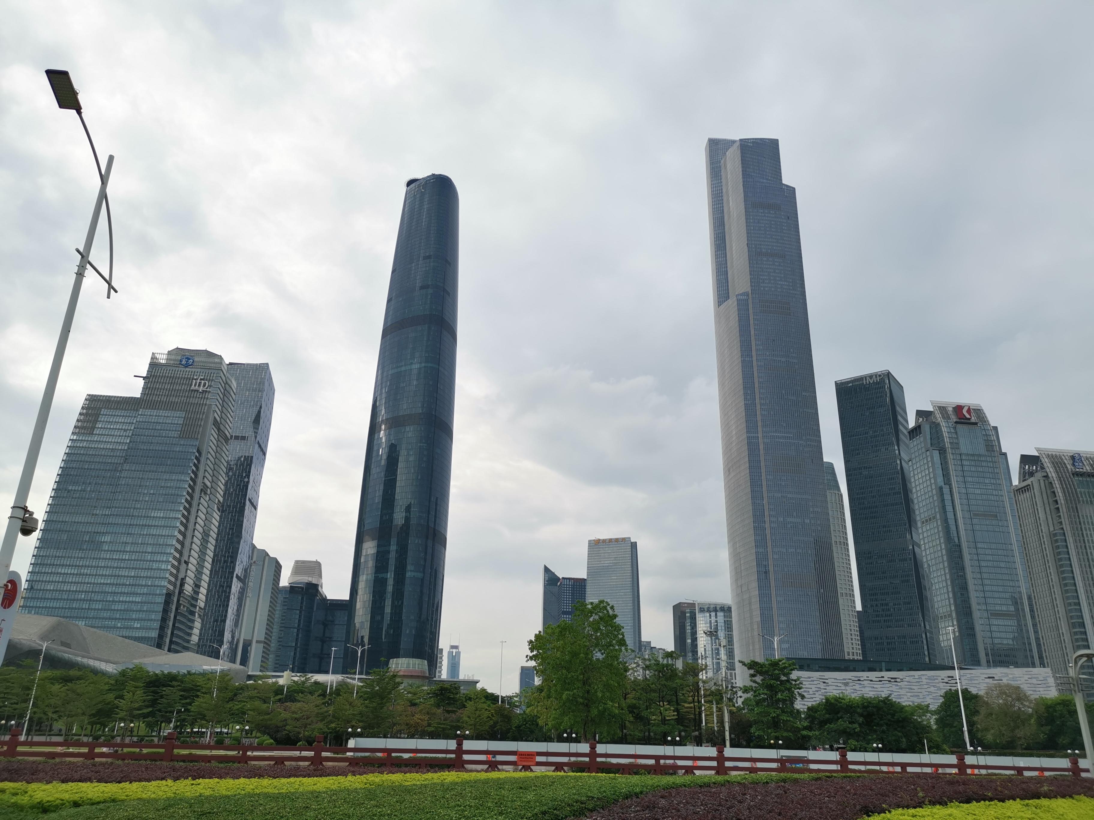 广州地铁13号线二期2022年开通,规划广州地铁