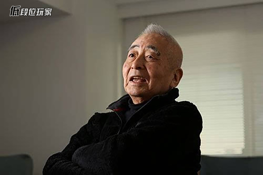 平井一夫为什么叫姨夫,平井一夫为什么要保护姨夫