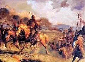 诗圣杜甫最经典的十首诗,杜甫40首诗每首是经典