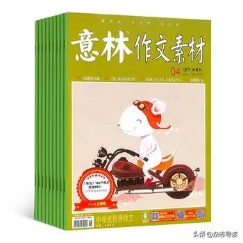 辅导孩子作业崩溃怎么排解,家长给孩子辅导作业崩溃视频