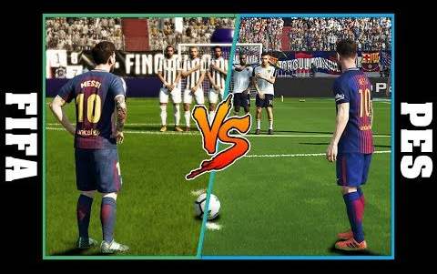 ChallangeEverything,走近“北美腾讯”EA