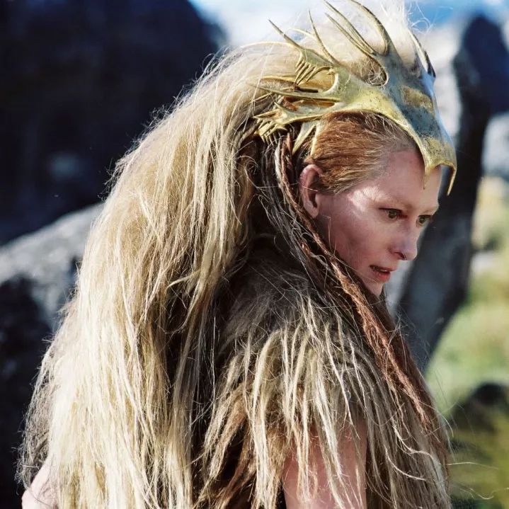 女人帅起来男人都不知道怎么做,女人帅起来究竟能帅到什么地步