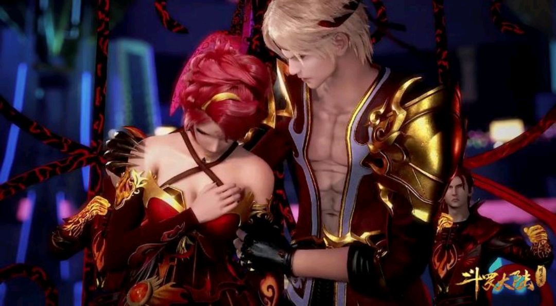 精英赛之路，火舞想错了“假想敌”，“炽火”名称保不住