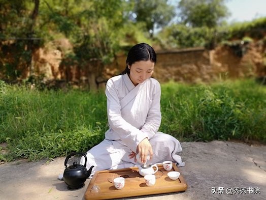 闀垮畨闆呭+,闀垮畨闆呭+瀹屾暣瑙嗛