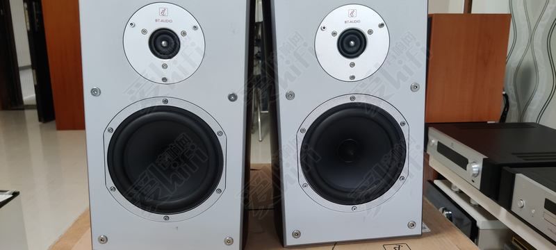 hifi入门少走弯路,hifi入门到底难不难