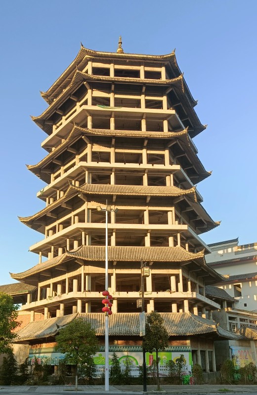 深圳宝安西乡物流园,宝安西乡中冠物流园