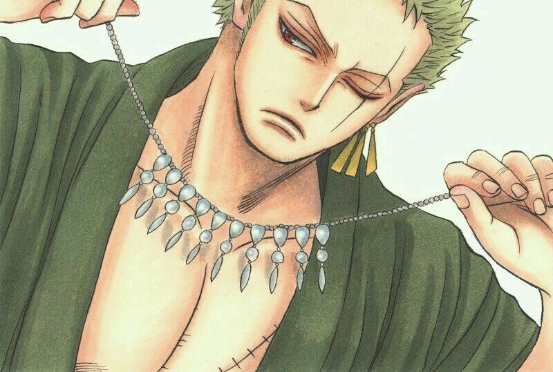 海贼王里谁适合当女朋友,海贼王谁能成为副船长