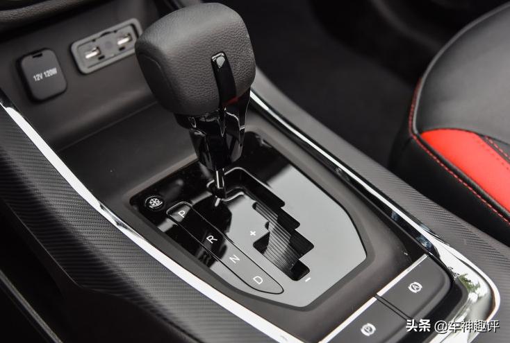 东南dx3邦奇cvt型号,东南dx3邦奇cvt变速箱怎么样