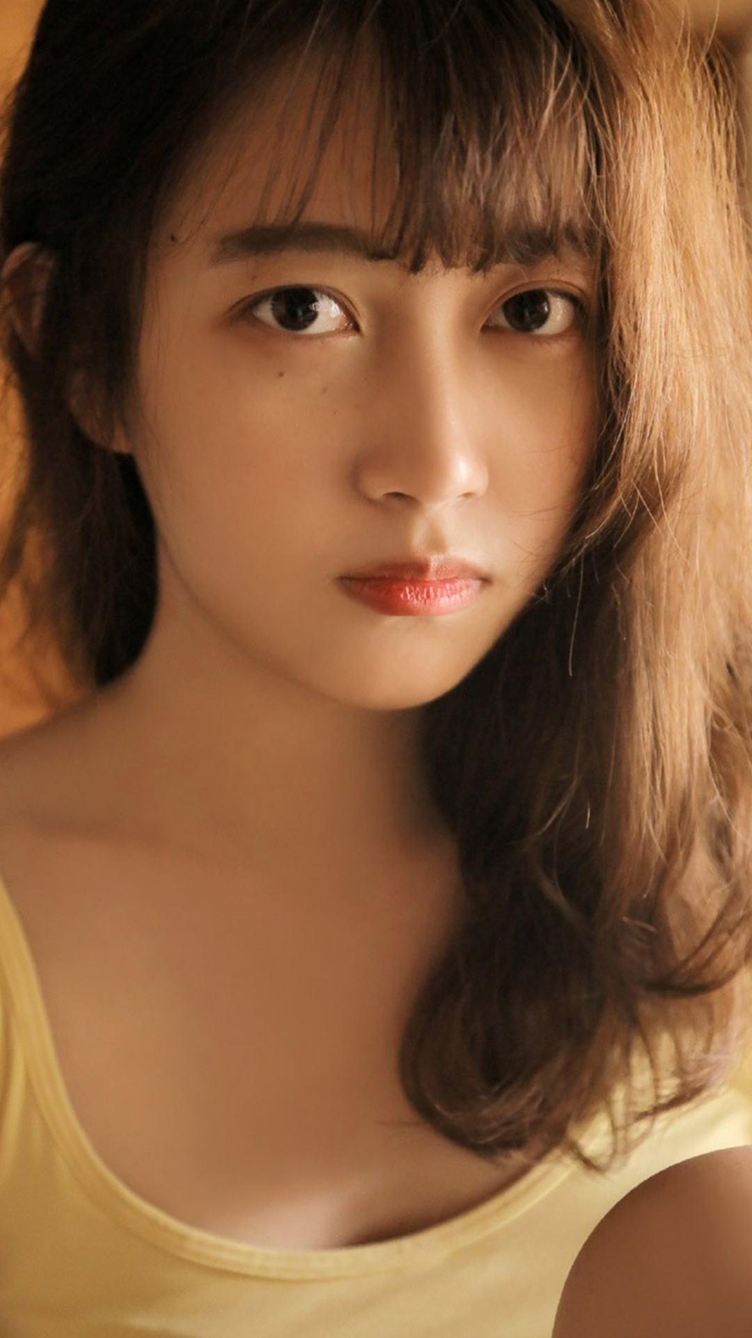 缓解眼睛疲劳壁纸颜色,缓解眼睛疲劳的壁纸高清